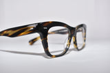 OLIVER PEOPLES(オリバーピープルズ)　OV5542U 1003 51
