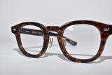 MR.GENTLEMAN  JIMMY R 46