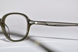 OLIVER PEOPLES(オリバーピープルズ)　OV5599U 1784 47