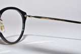 OLIVER PEOPLES(オリバーピープルズ)　OV5184 1005L 47