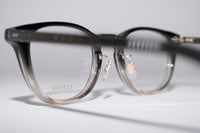 EYEVAN NARROW GYH 47