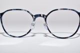 TonySame TS-115R 575 49