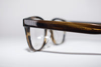 OLIVER PEOPLES(オリバーピープルズ)　OV5036A 1677 49