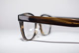 OLIVER PEOPLES(オリバーピープルズ)　OV5036A 1677 49