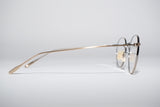 EYEVAN SPARKLE-R(47) AG 47