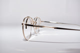 EYEVAN SPARKLE FP 47 G ハネアゲ