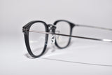 OLIVER PEOPLES(オリバーピープルズ)　OV5389D 1005 48