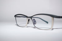 JAPONISM JD-006 02 54
