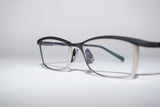JAPONISM JD-006 02 54