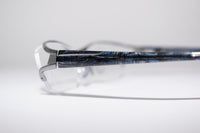 JAPONISM JN-500R 05 55