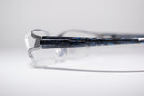 JAPONISM JN-500R 05 55