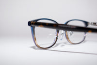 TonySame TS-191N 470 50