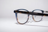 TonySame TS-191N 470 50