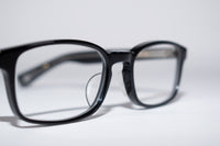 EYEVAN JAM PBK 53