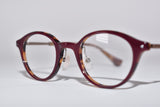 BCPC BP-3329S 03 44