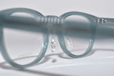 OLIVER PEOPLES(オリバーピープルズ)　OV5036M 1777 49