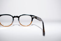 EYEVAN WEBB BRH 47