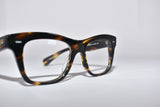 OLIVER PEOPLES(オリバーピープルズ)　OV5542U 1003 51
