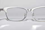 SAMURAI SHO SS-TR506 ~outlet商品~
