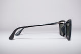 Ray-Ban　RJ9061SF　7005/30　52　