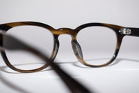 OLIVER PEOPLES(オリバーピープルズ)　OV5036A 1677 49