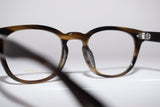 OLIVER PEOPLES(オリバーピープルズ)　OV5036A 1677 49
