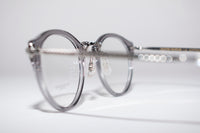 OLIVER PEOPLES(オリバーピープルズ)　OV5184 1132 47