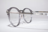 OLIVER PEOPLES(オリバーピープルズ)　OV5184 1132 47