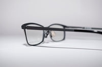 JAPONISM JD-006 02 54