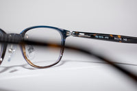TonySame TS-191N 470 50