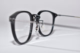 OLIVER PEOPLES(オリバーピープルズ)　OV5389D 1005 48