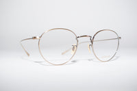 EYEVAN SPARKLE-R(47) AG 47
