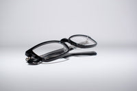 EYEVAN JAM PBK 53