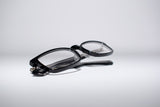 EYEVAN JAM PBK 53