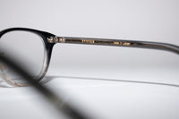 EYEVAN NARROW GYH 47