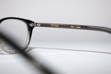 EYEVAN NARROW GYH 47