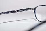 TonySame TS-115R 575 49