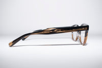 EYEVAN WEBB BRH 47