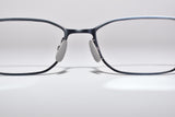MR.GENTLEMAN JN-690 30 55
