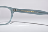 OLIVER PEOPLES(オリバーピープルズ)　OV5036M 1777 49