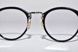 OLIVER PEOPLES(オリバーピープルズ)　OV5184 1005L 47