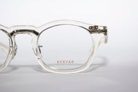 EYEVAN SADLER-FP ECR 48 ハネアゲ
