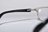 SAMURAI SHO SS-TR506 ~outlet商品~