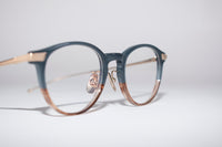 MR.GENTLEMAN  WHEEL T 45