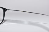 OLIVER PEOPLES(オリバーピープルズ)　OV5389D 1005 48