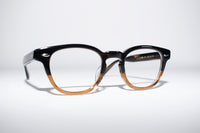 EYEVAN WEBB BRH 47