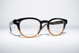 EYEVAN WEBB BRH 47