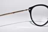 OLIVER PEOPLES(オリバーピープルズ)　OV5184 1005L 47