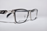 SAMURAI SHO SS-TR506 ~outlet商品~
