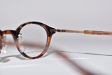 BCPC BP-3329S 03 44
